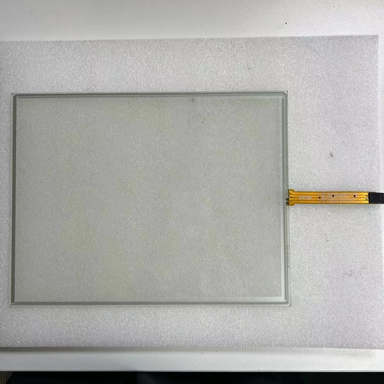 

5.7 Inch St057001 Touch Screen