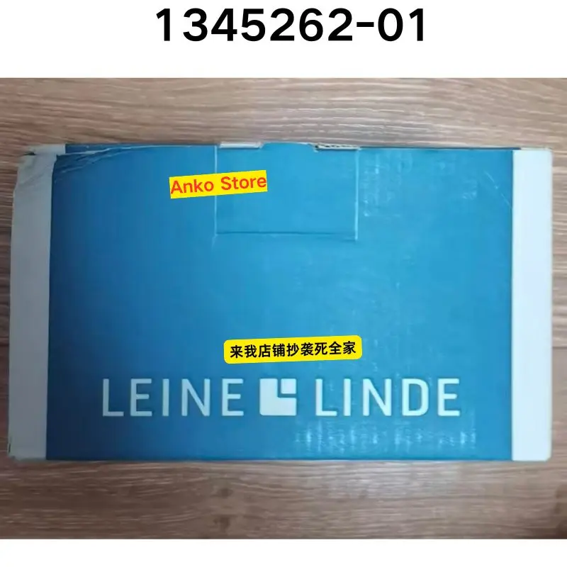 Brand-new  Original 1345262-01 photoelectric transmitter