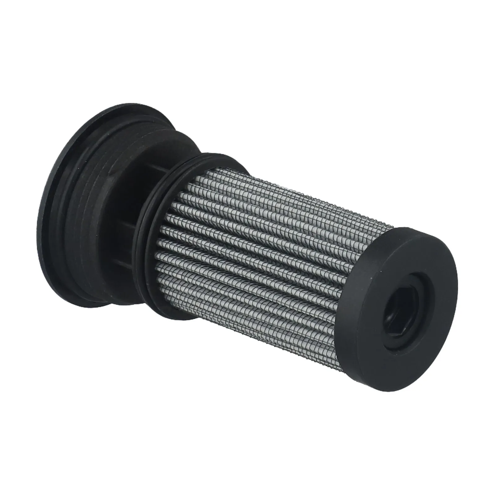 

Sustainable Hydraulics Replace Your Old Filters with this Efficient For Hydro Oil Filter Compatible with For Exmark Models