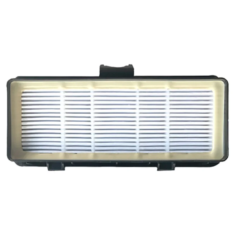 LGシリーズ用Hepaフィルター,vc4220およびvk5320掃除機部品,vc4220nht,vc4220nhtu,vc4220nrt,vk5320nht