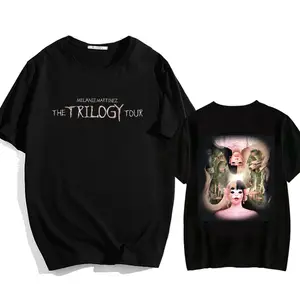 Camisetas elogy mujer discount