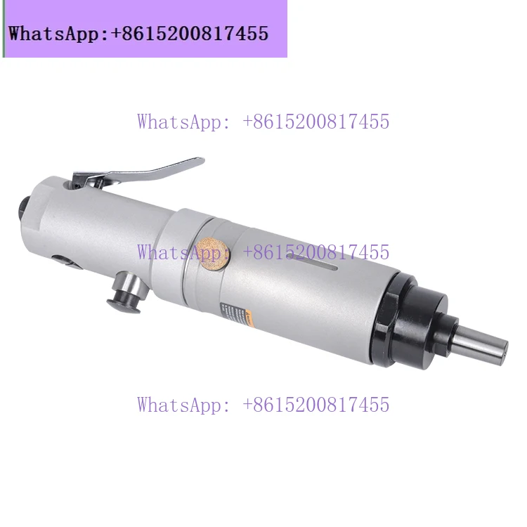 Pneumatic tapping machine motor M3-M12 16 24 Original imported torque protection chuck tapping machine motor