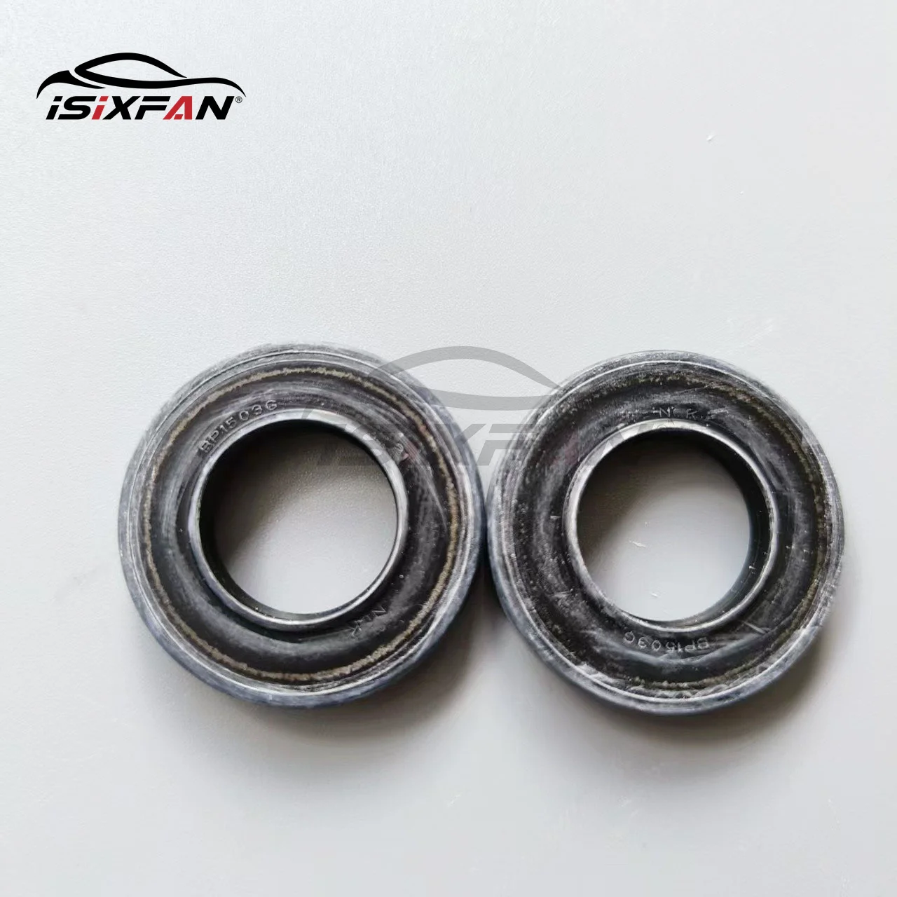 Original quality power steering oil seal BP1503G 19*34.6*6.3/7 top pinion oil seal