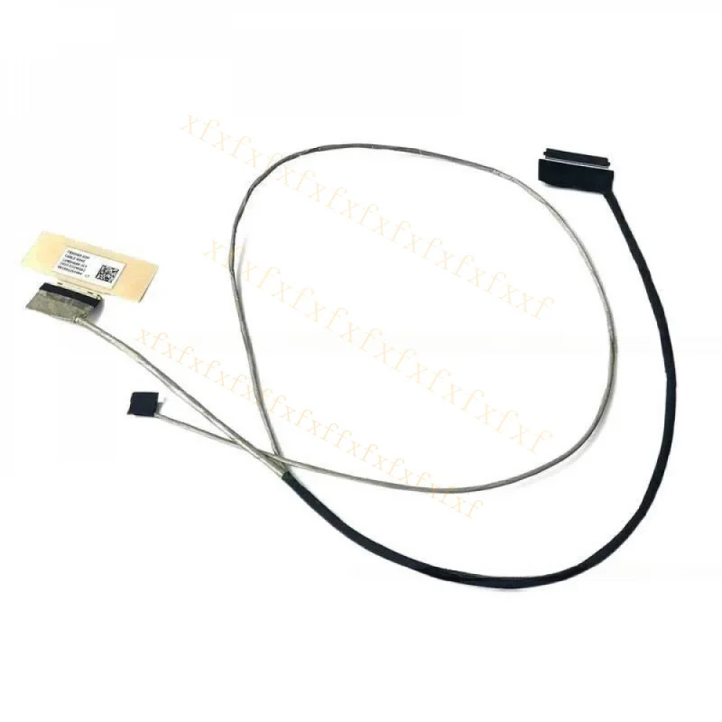 cabo-flexivel-lcd-a-para-novo-laptop-asus-tuf-gaming-fx505gd-ge-fx86f-fx95g-fx705-fx505-edp-60hz-1422-033u0a2-1422-032w0a2