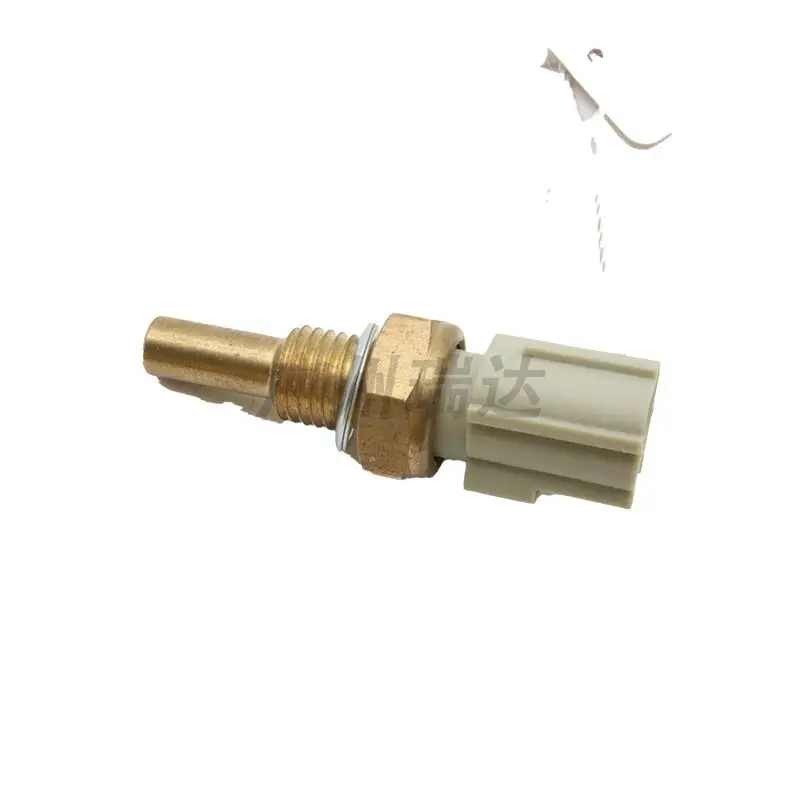 

For Toyota Water Temperature Sensor 89422-20010 13650-51G10 89422-35010