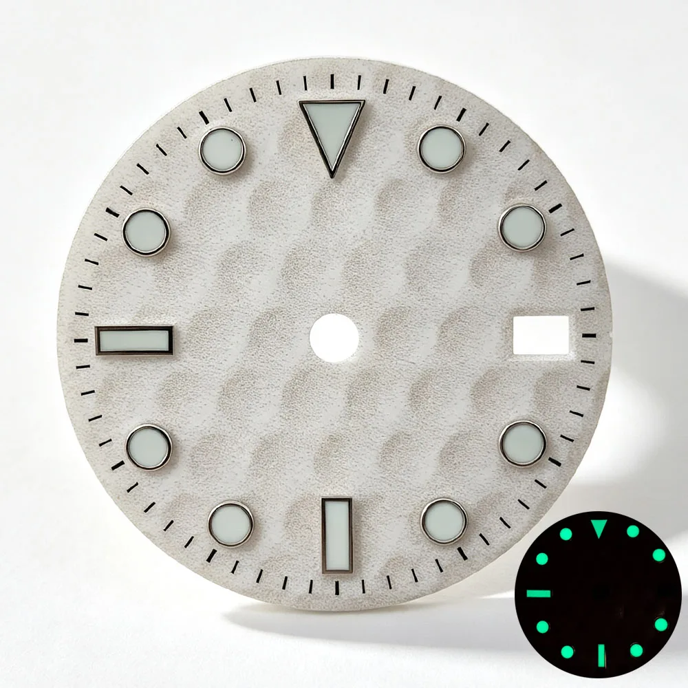 nh35-dial-285mm-dial-concavo-convex-texture-dial-watch-dial-watch-nh35-dial-watch-parts-for-nh35-movement-watch-face