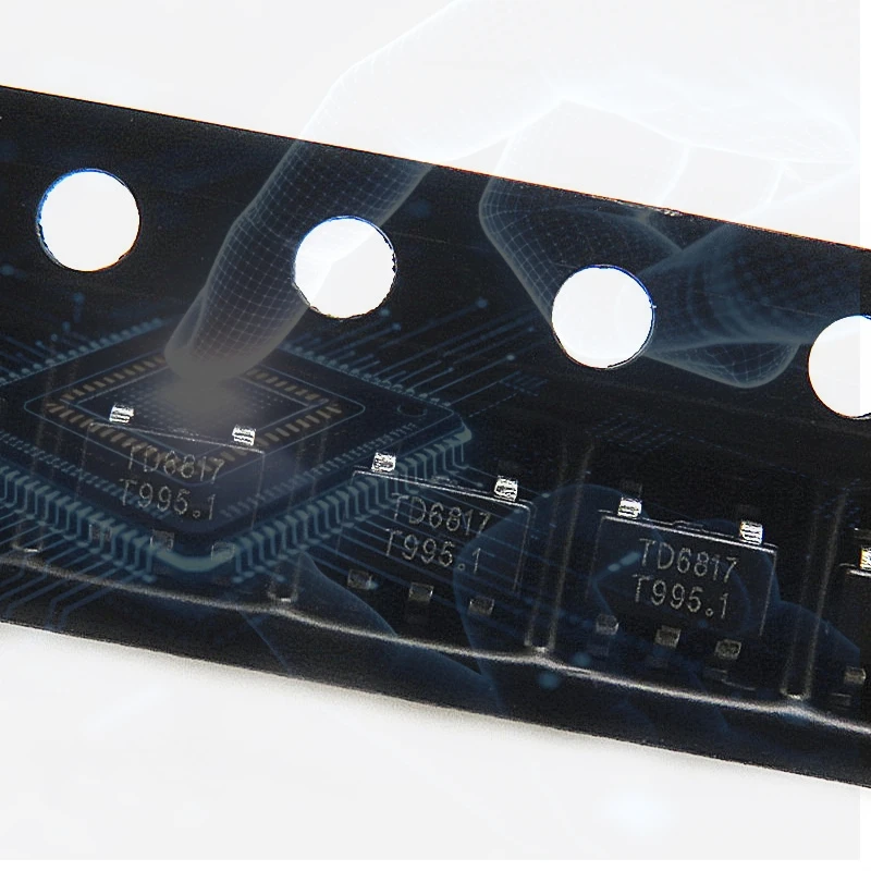 MBR30100 TO-247 MBR30100PT Ready Stock Fast Shipping Wholesale Low MOQ Mixed Order