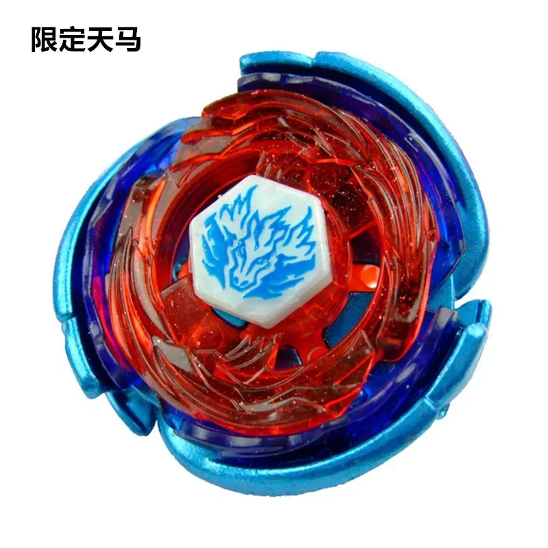Takara Tomy Metal Rotating Gyroscope Battle Top Super King Series Alloy Top Battle BB Series BB111 BB122 BB114 BB113 B121 BB118