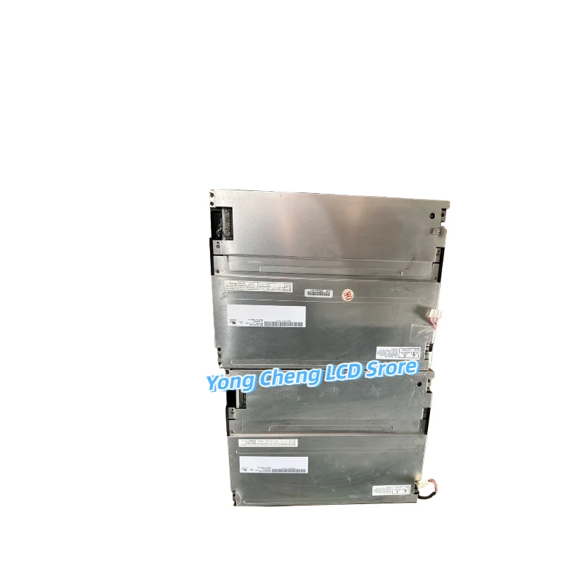 

10.4-inch B104SN02V0 B104SN02V0 LCD 800*600 liquid crystal display panel