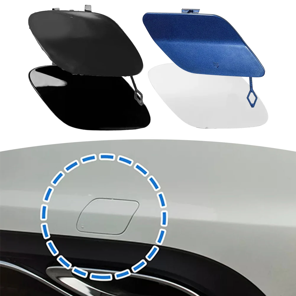 For W205 Models Car Accessories Trailer Cover Vehicle Aesthetics OEM Specifications Engineering Perfect Alignment