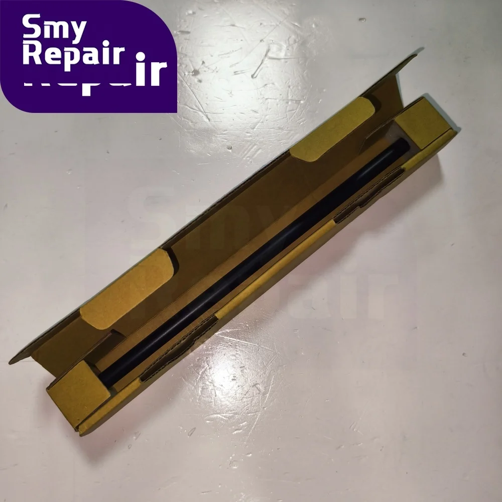 1X 2LV93010 302LV93010 MC-3100 Primary Charge Roller PCR support for Kyocera FS2100 FS4100 FS4200 FS4300 M3040 M3540 M3550 M3560