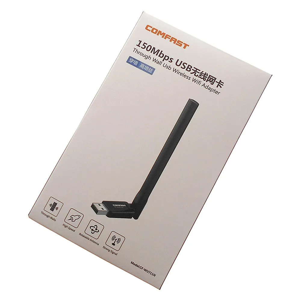 치타 와이파이 데스크탑 호스트 공유 핫스팟 모바일 인터넷 pc 수신기 wlan 송신기 usb 무선 네트워크 카드