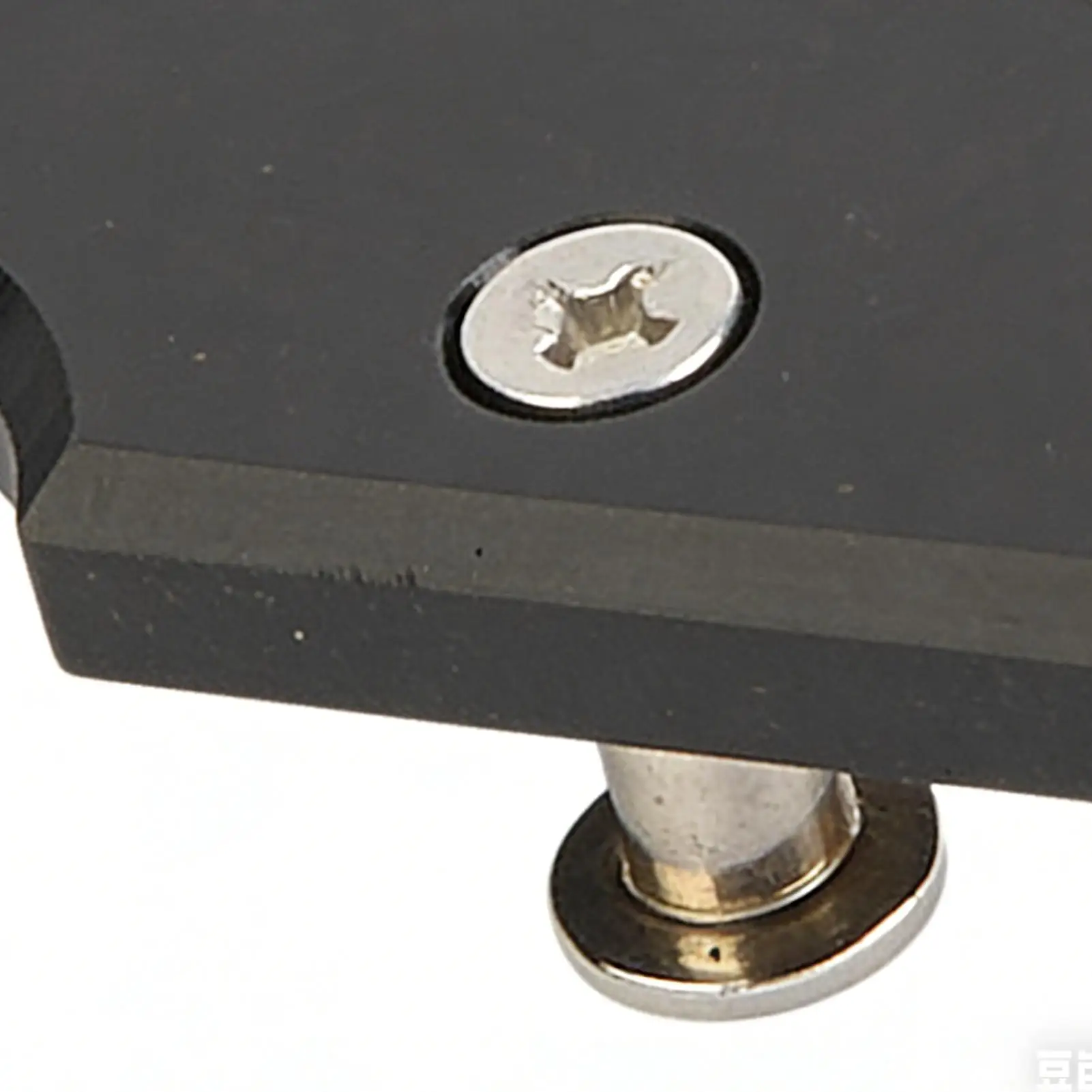 

Защита края доски для скейтборда, аксессуары для скейтборда, защита края скейтборда для детей, мальчиков, начинающих, девочек, подростков