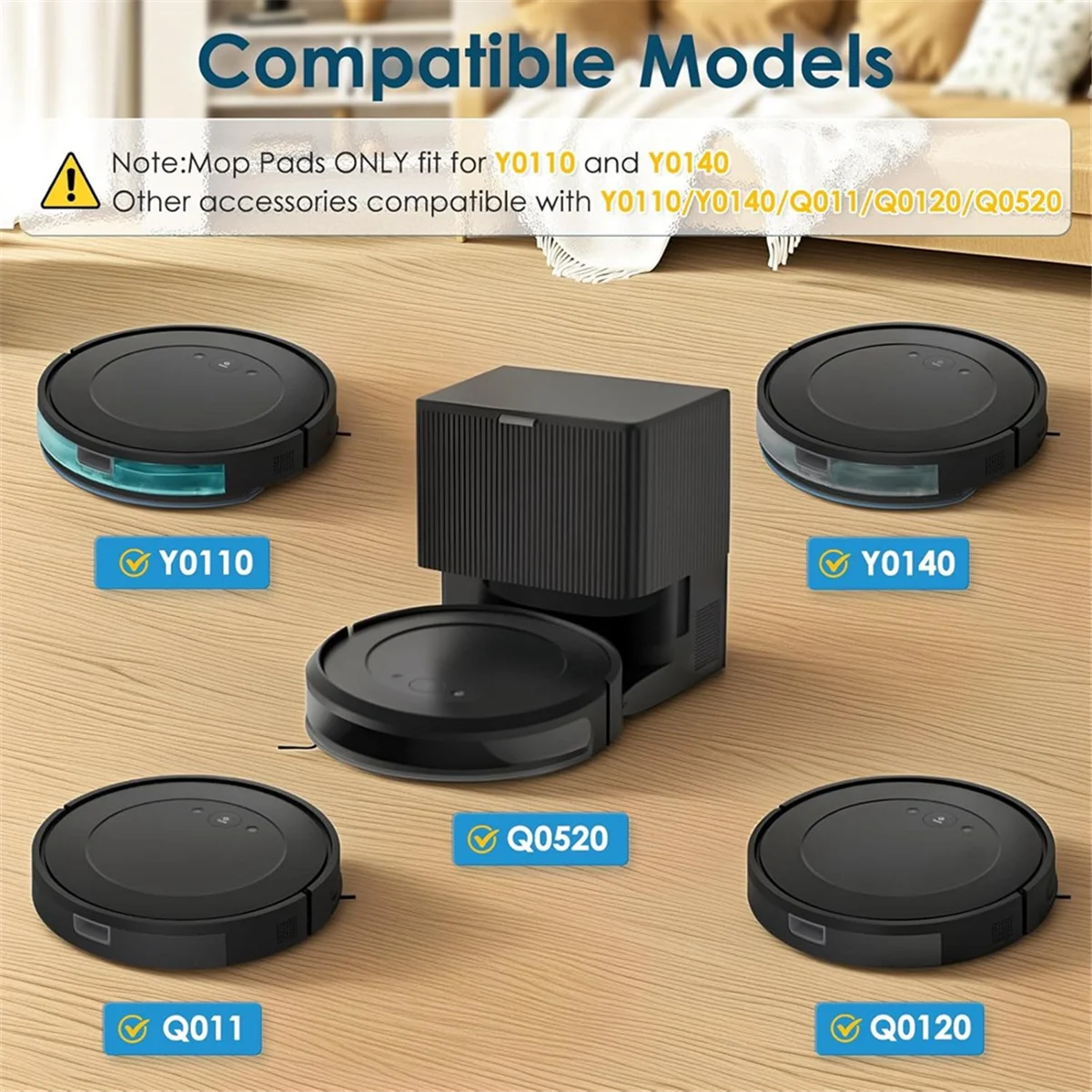 A97G Y0140 Części zamienne do Y0140 Y0110 Q0120 Q0520 Q011 Części do odkurzaczy