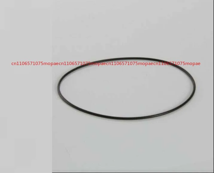 Ok 1X HS-GS122 Ster… - image