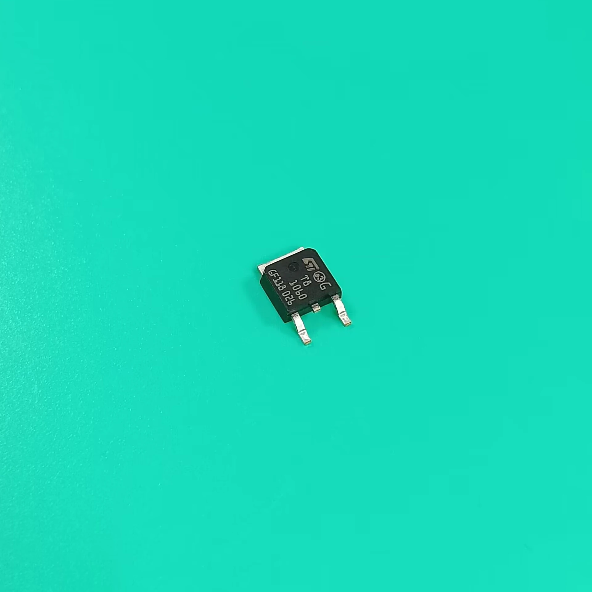 5Pcs/Lot T810-600B …