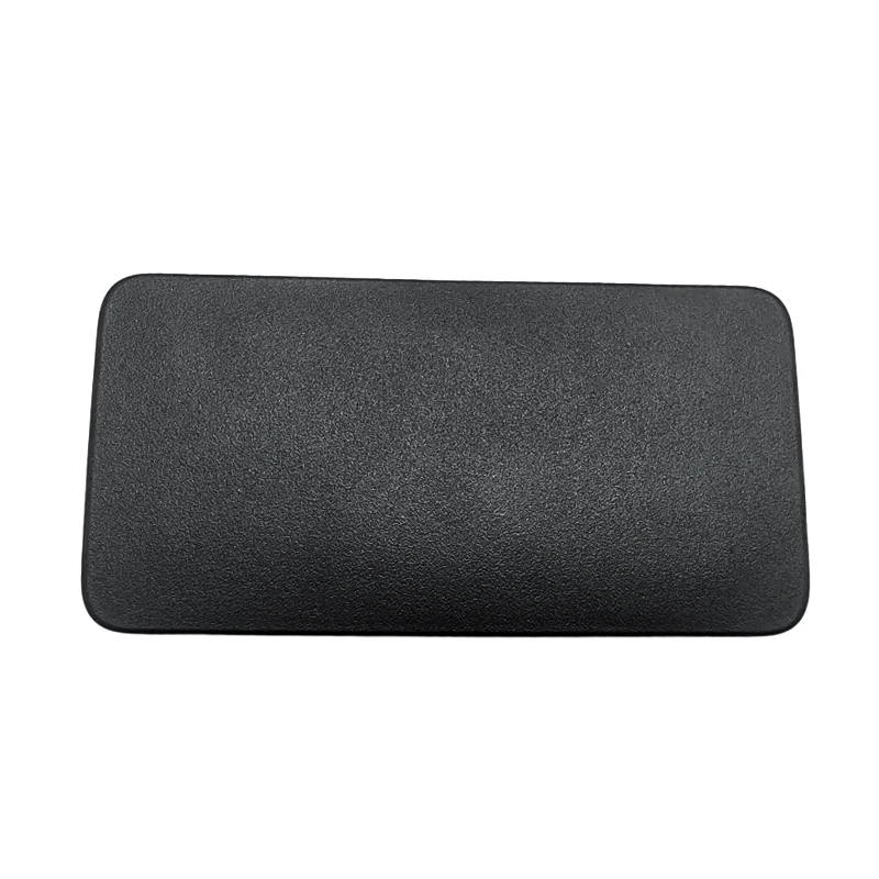 For BYD Yuan Plus Front Bumper Millimeter Wave Radar Cover SC2E-2803761