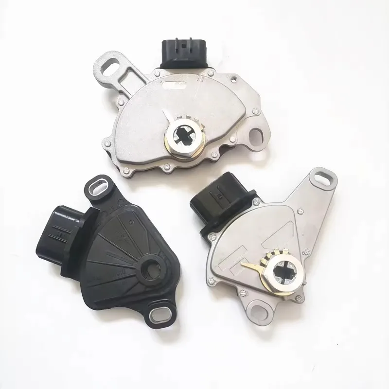 

Transmission Range Switch for MG550/MG6,MG750,MG350,MG360/MGGT/MG5