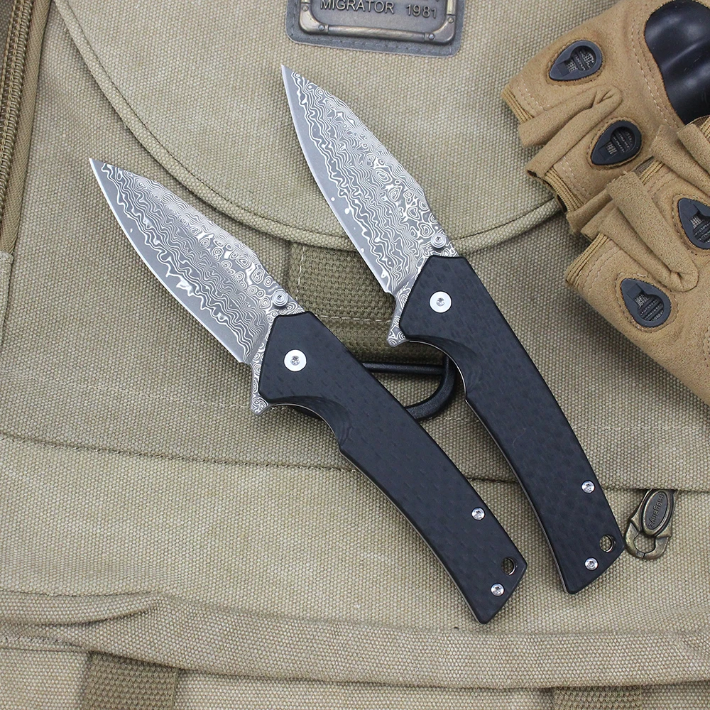 60HRC Π‘ΠΊΠ»Π°Π΄Π½ΠΎΠΉ ΠΊΠ°ΡΠΌΠ°Π½Π½ΡΠΉ Π½ΠΎΠΆ ΠΈΠ· Π΄Π°ΠΌΠ°ΡΡΠΊΠΎΠΉ ΡΡΠ°Π»ΠΈ Ρ ΡΡΡΠΊΠΎΠΉ ΠΈΠ· ΡΠ³Π»Π΅ΡΠΎΠ΄Π½ΠΎΠ³ΠΎ Π²ΠΎΠ»ΠΎΠΊΠ½Π°, Π½ΠΎΠΆΠΈ Π΄Π»Ρ Π²ΡΠΆΠΈΠ²Π°Π½ΠΈΡ Π½Π° ΠΎΡΠΊΡΡΡΠΎΠΌ Π²ΠΎΠ·Π΄ΡΡ
Π΅, ΠΊΠ΅ΠΌΠΏΠΈΠ½Π³Π°, ΠΎΡ
ΠΎΡΡ, ΠΏΠΎΡΡΠ°ΡΠΈΠ²Π½ΡΠΉ ΡΡΡΠΊΡΠΎΠ²ΡΠΉ Π½ΠΎΠΆ 60HRC Π‘ΠΊΠ»Π°Π΄Π½ΠΎΠΉ ΠΊΠ°ΡΠΌΠ°Π½Π½ΡΠΉ Π½ΠΎΠΆ ΠΈΠ· Π΄Π°ΠΌΠ°ΡΡΠΊΠΎΠΉ ΡΡΠ°Π»ΠΈ Ρ ΡΡΡΠΊΠΎΠΉ ΠΈΠ· ΡΠ³Π»Π΅ΡΠΎΠ΄Π½ΠΎΠ³ΠΎ Π²ΠΎΠ»ΠΎΠΊΠ½Π°, Π½ΠΎΠΆΠΈ Π΄Π»Ρ Π²ΡΠΆΠΈΠ²Π°Π½ΠΈΡ Π½Π° ΠΎΡΠΊΡΡΡΠΎΠΌ Π²ΠΎΠ·Π΄ΡΡ
Π΅, ΠΊΠ΅ΠΌΠΏΠΈΠ½Π³Π°, ΠΎΡ
ΠΎΡΡ, ΠΏΠΎΡΡΠ°ΡΠΈΠ²Π½ΡΠΉ ΡΡΡΠΊΡΠΎΠ²ΡΠΉ Π½ΠΎΠΆ