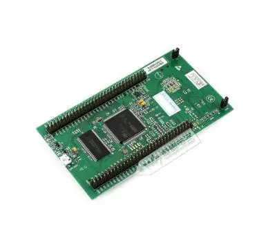 TopElec 32F429IDISCOVERY / STM32F429I-DISC1, STM32F4 Discovery Kit