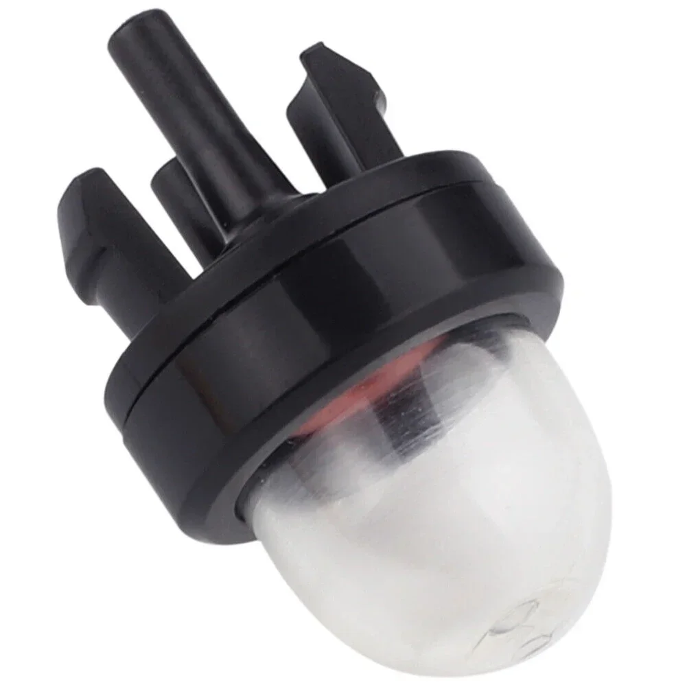 Premium Primer Bulb 12318139130 CS306 CS310 CS340 CS3400 CS341 CS345 for Echo Superior Quality and Performance