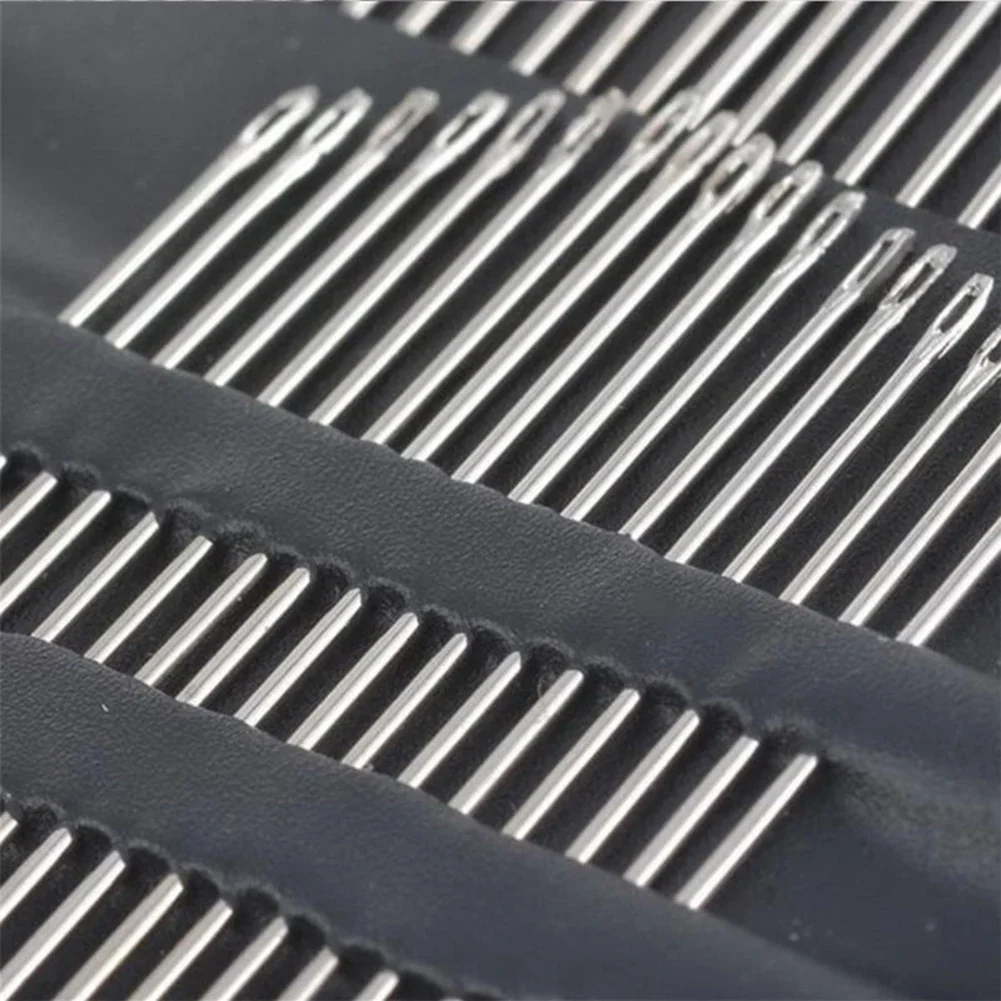 Набор-игл-для-ручного-шитья-из-нержавеющей-стали-с-55-иглами-идеально-подходящий-для-различных-видов-шитья-и-рукоделия