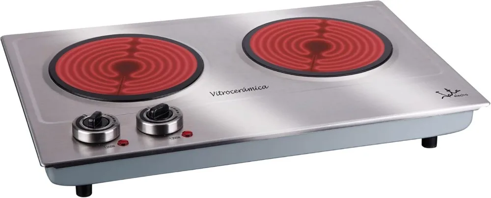 جاتا V532 بلاكا فيتروسيرياميلكا بورتاتيل 2 زوناس 2400 وات