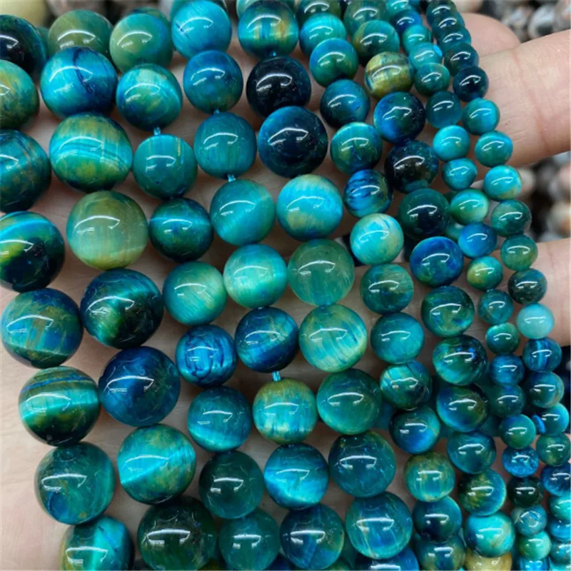 Thumbnail 4 - #55 Best Charms & Pendants to Buy In 2026