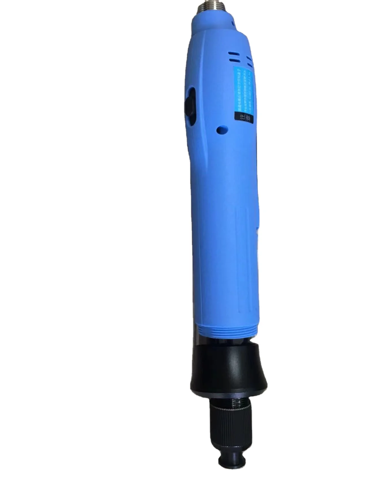BBA Industrial Adjustable Torque Electric Screwdriver Automatic Screwdriver Destornillador Electrico Visseuse Electrique