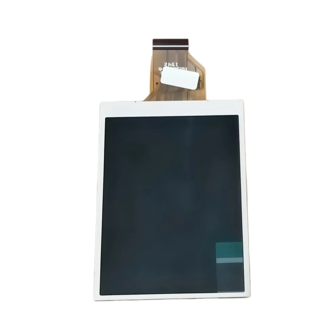Brand New LCD Screen Display with Backlight Repair Parts Rep