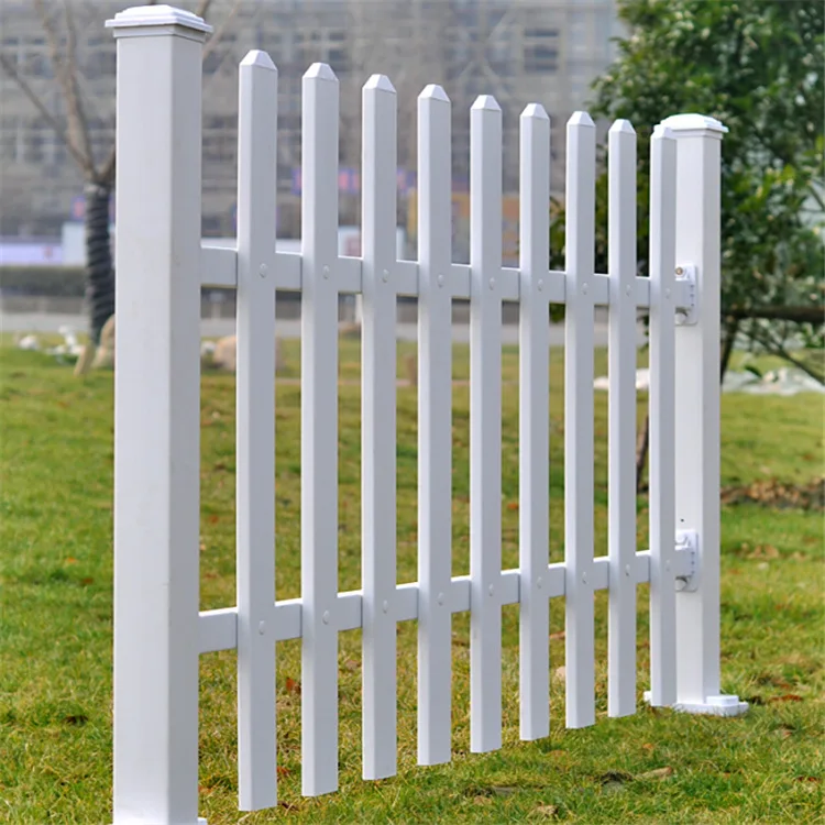 إطار ألومنيوم فريد مخصص مع خشب معالج بالضغط السطحي المطلي للمنازل وحمام السباحة ودرابزين الدرج #4