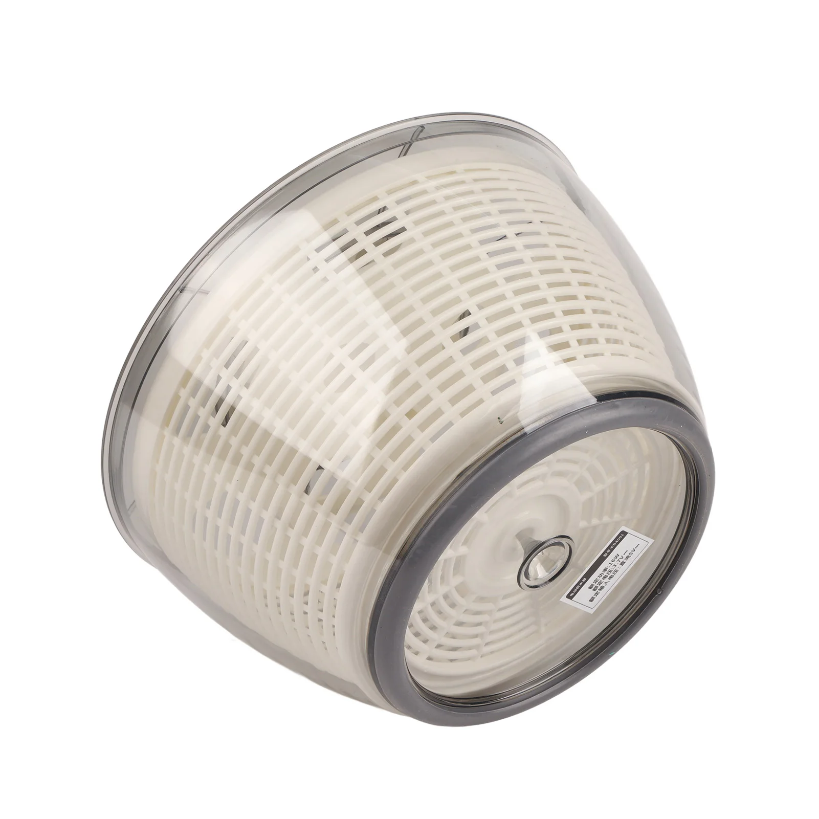 Thumbnail 3 - #16 Trending Salad Spinners Right Now