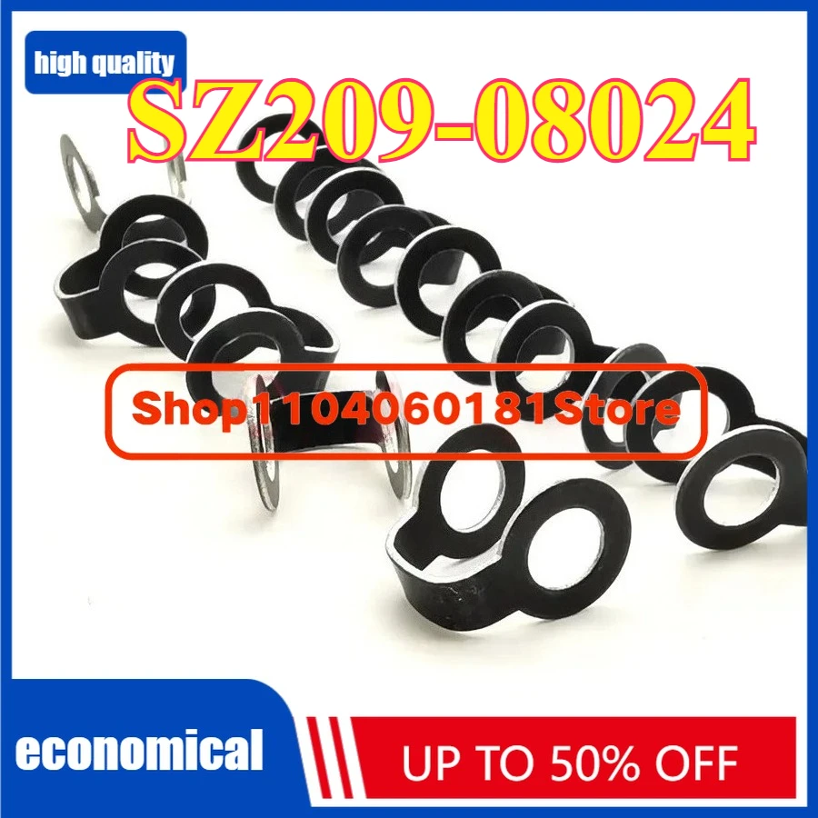 

VHSZ20908024,WASHER SOFT KOBELCO SZ209-08024,SK350-9,SK200-8,SK250-8,SK350-8