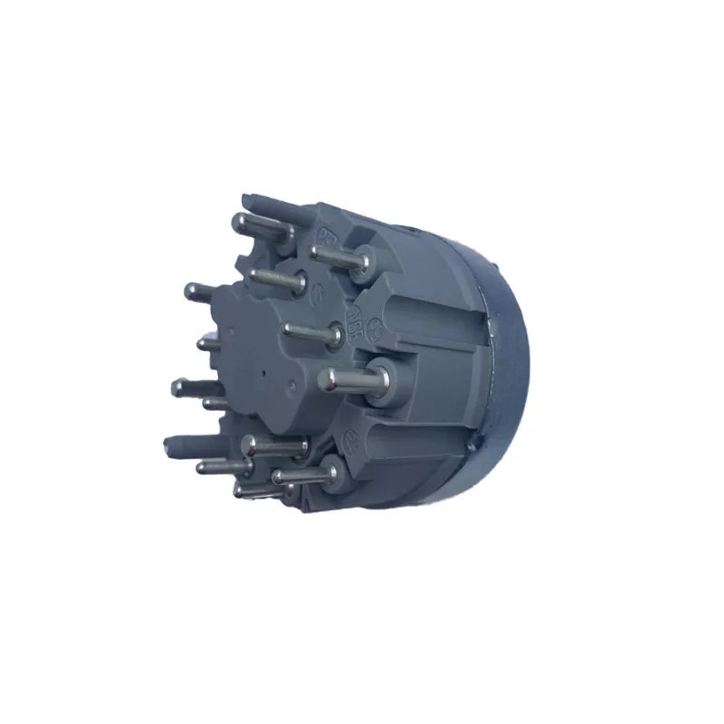 

Automotive Parts Headlight Switch 0005456204