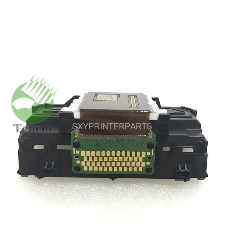 QY6-0090 Original 99% New  Printer Head for Canon TS8000 TS8020 TS8040 TS8080 TS8100 TS8180 TS8280 TS9000