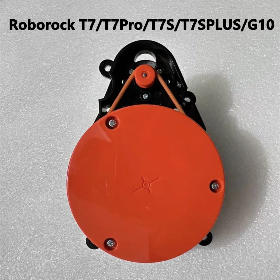 Original fo Roborock S51 S50 S52 S55 S6 T7 T7Pro T7S T7SPLUS  T60RR T61RR SDJQR01RR Xiaomi  3C Cleaner LDS Laser Distance Sensor