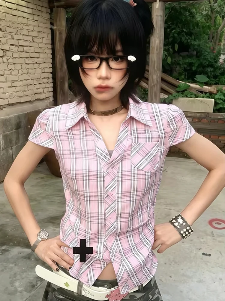 plaid