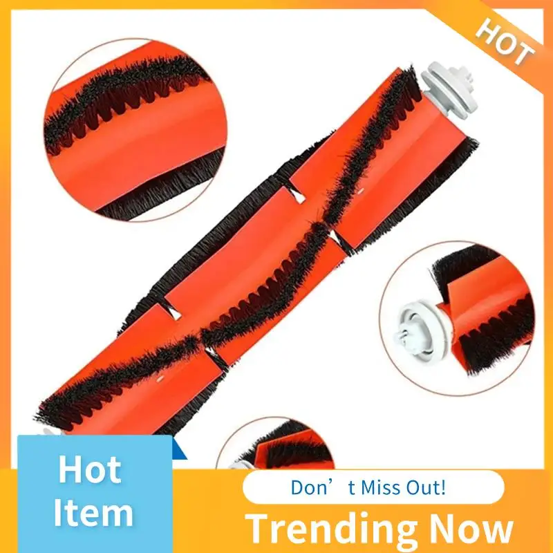 BBNV-для робота-пылесоса Xiaomi X10 + X10 Plus B101GL запасные части аксессуары основная боковая щетка Hepa фильтр мешок для пыли тряпка для швабры