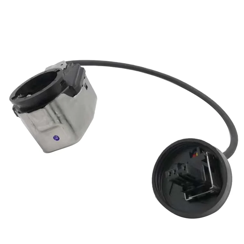 

W3T216 Ballast Igniter Head HID Connector Wire W3T24571 For Honda CRV CRZ Civic Mazda 3 CX-5 Mitsubishi Outlander Pajero-A54R