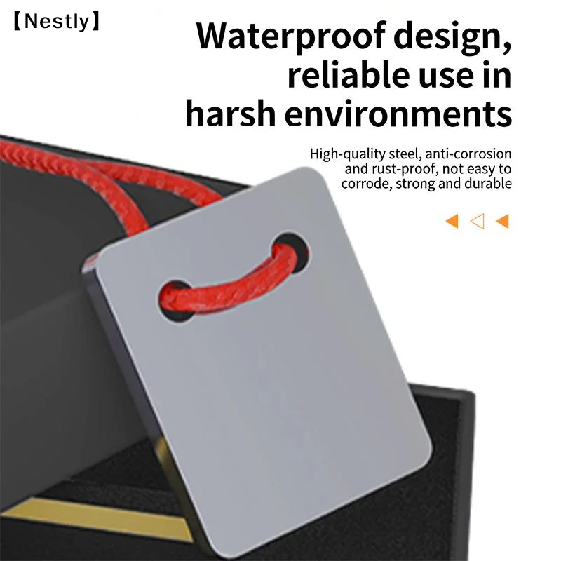 Car Polishing Point Repair Scraper Sagging Varnish Paint Removal Film Cleaning Hard Surface Stains Dust Remove Spray Paint〔Nest〕