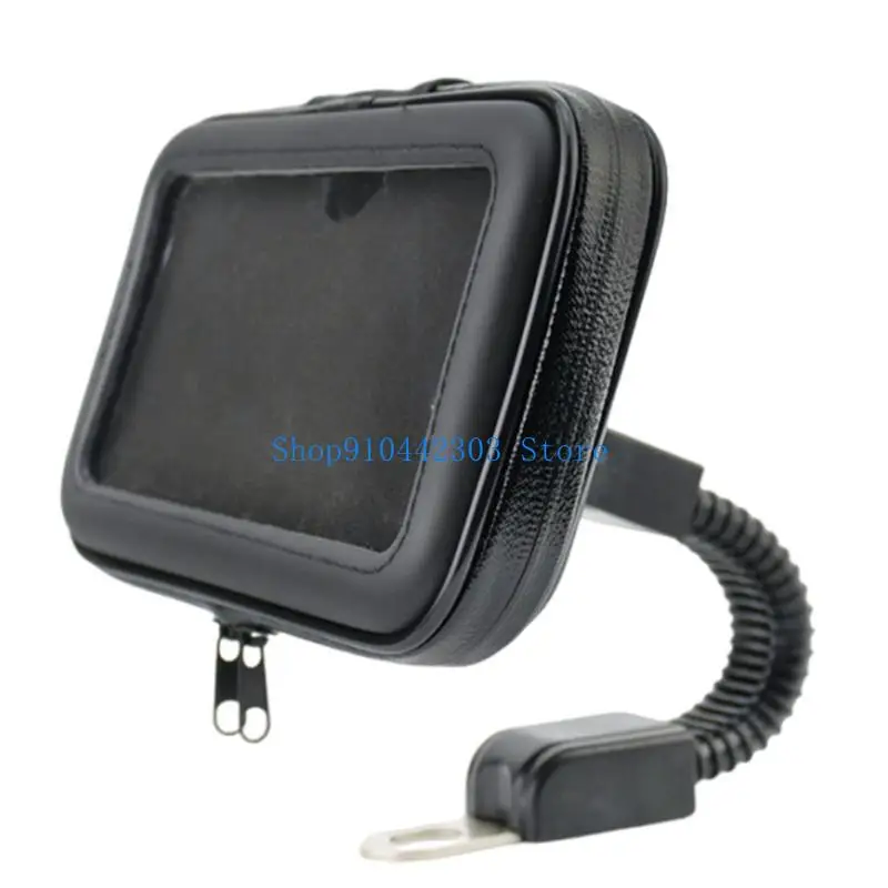 

L4MD Телефон для монтировки телефона для Scooter