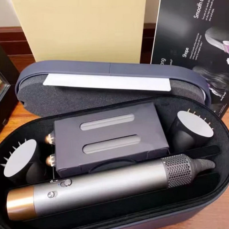 Professional For HS…