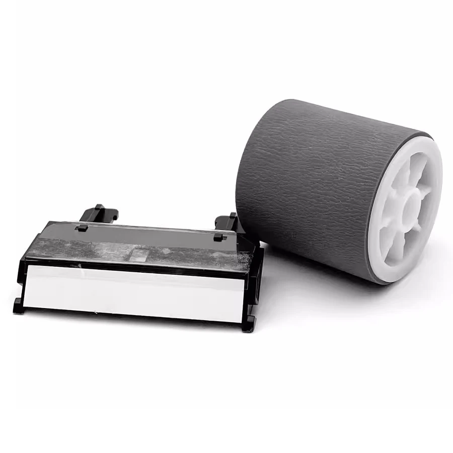 Pickuo-Rollens atz für Toshiba