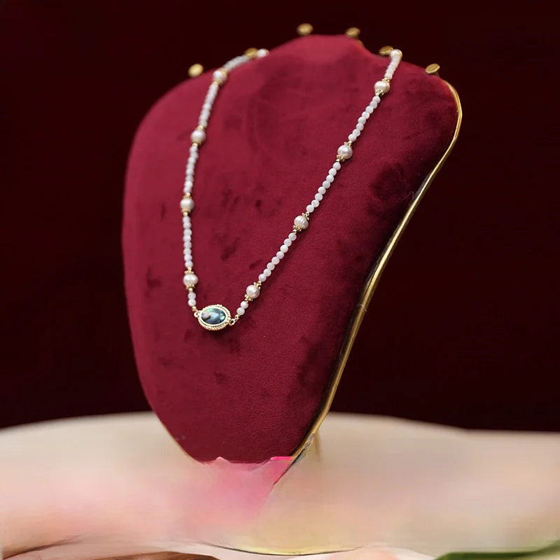 collar-de-perlas-philomie-para-mujer-cadena-de-clavicula-de-lujo-estilo-dain-sensacion-de-alta-gama-accesorio-de-verano-joyeria-con-cuentas