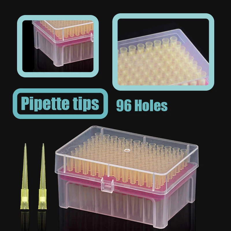 200 ΠΌΠΊΠ» 96 ΠΎΡΠ²Π΅ΡΡΡΠΈΠΉ ΠΏΠ»Π°ΡΡΠΈΠΊΠΎΠ²ΡΠΉ Π½Π°ΠΊΠΎΠ½Π΅ΡΠ½ΠΈΠΊ Π΄Π»Ρ ΠΏΠΈΠΏΠ΅ΡΠΎΠΊ Π»Π°Π±ΠΎΡΠ°ΡΠΎΡΠ½ΠΎΠ΅ ΠΎΠ±ΠΎΡΡΠ΄ΠΎΠ²Π°Π½ΠΈΠ΅ Π½Π°ΠΊΠΎΠ½Π΅ΡΠ½ΠΈΠΊΠΈ Π΄Π»Ρ ΠΏΠΈΠΏΠ΅ΡΠΎΠΊ Con cartuccia ΠΎΠ΄Π½ΠΎΡΠ°Π·ΠΎΠ²ΡΠΉ ΡΠ½ΠΈΠ²Π΅ΡΡΠ°Π»ΡΠ½ΡΠΉ ΡΠΈΠ»ΡΡΡ 200 ΠΌΠΊΠ» 96 ΠΎΡΠ²Π΅ΡΡΡΠΈΠΉ ΠΏΠ»Π°ΡΡΠΈΠΊΠΎΠ²ΡΠΉ Π½Π°ΠΊΠΎΠ½Π΅ΡΠ½ΠΈΠΊ Π΄Π»Ρ ΠΏΠΈΠΏΠ΅ΡΠΎΠΊ Π»Π°Π±ΠΎΡΠ°ΡΠΎΡΠ½ΠΎΠ΅ ΠΎΠ±ΠΎΡΡΠ΄ΠΎΠ²Π°Π½ΠΈΠ΅ Π½Π°ΠΊΠΎΠ½Π΅ΡΠ½ΠΈΠΊΠΈ Π΄Π»Ρ ΠΏΠΈΠΏΠ΅ΡΠΎΠΊ Con cartuccia ΠΎΠ΄Π½ΠΎΡΠ°Π·ΠΎΠ²ΡΠΉ ΡΠ½ΠΈΠ²Π΅ΡΡΠ°Π»ΡΠ½ΡΠΉ ΡΠΈΠ»ΡΡΡ