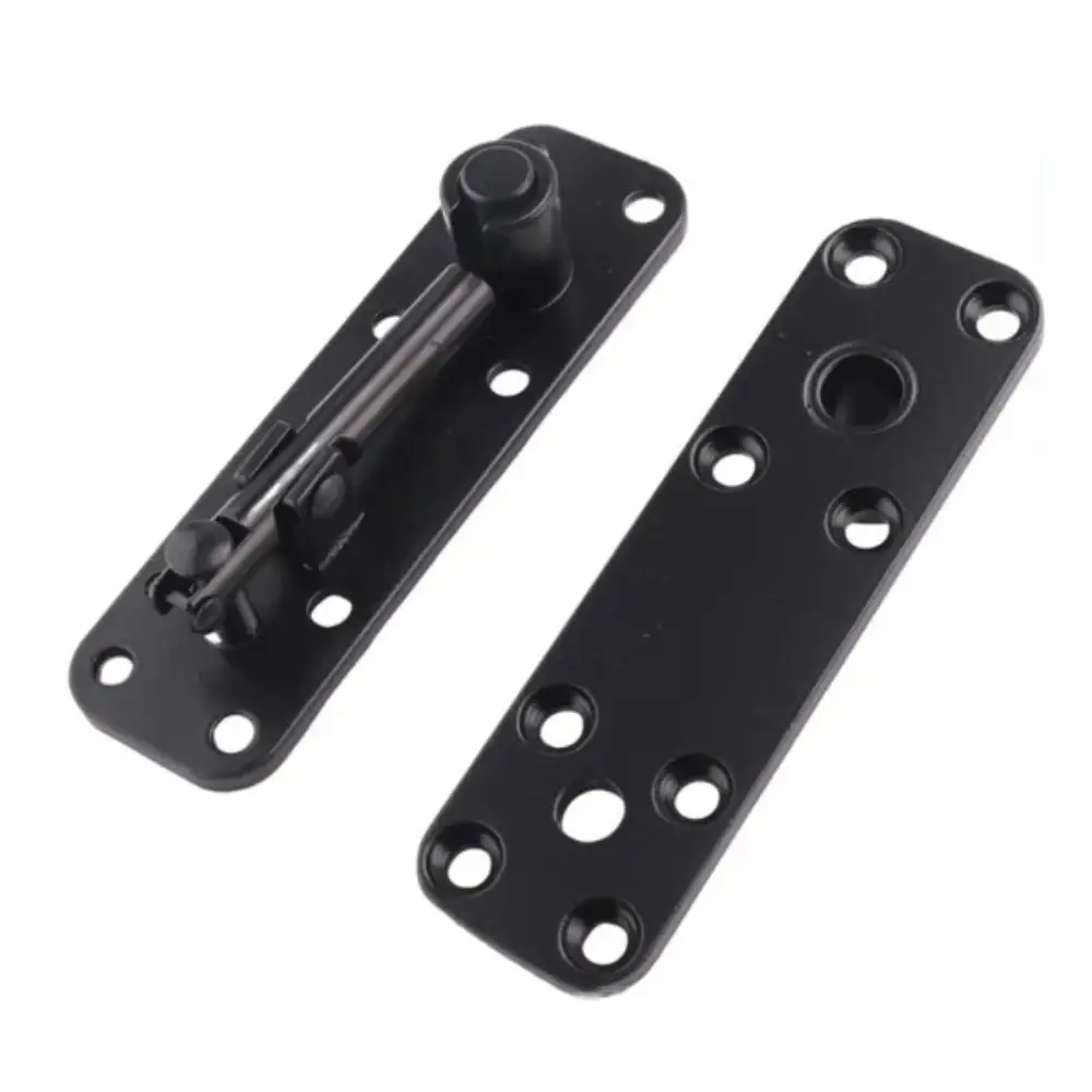 cerniera-nascosta-per-porte-pesanti-in-acciaio-inossidabile-360°-°-cerniera-girevole-per-porta-con-capacita-di-carico-di-500-libbre-cerniera-superiore-e-inferiore