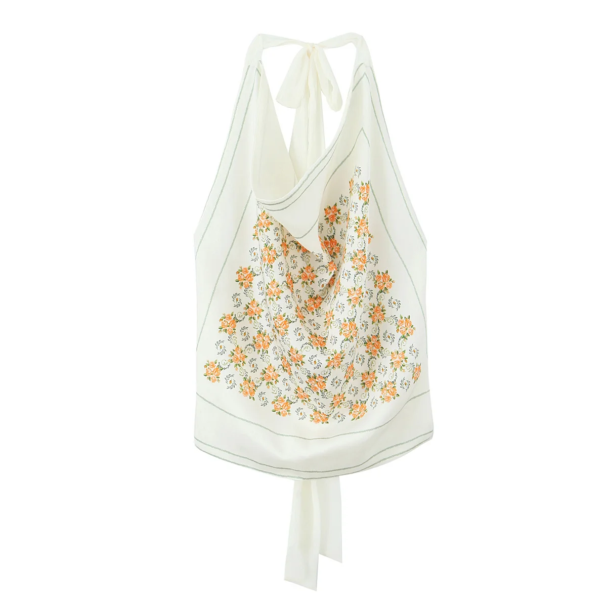 Traf Women 2025 Spr… - image