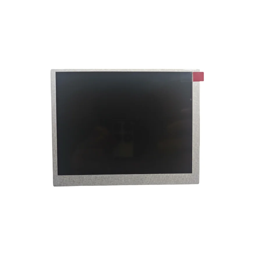 

5,6-дюймовый ЖК-дисплей для ремонта экрана Comen CM1200B