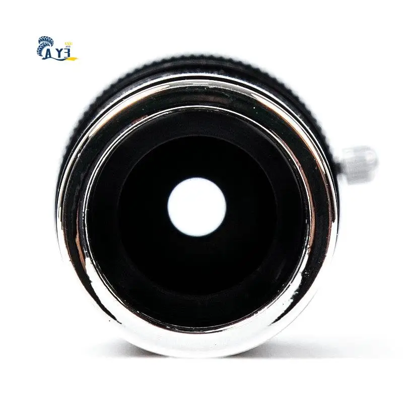 

AY03-1,25-дюймовый 1,5-кратный окуляр Барлоу для 1,25-дюймового порта астрономического телескопа