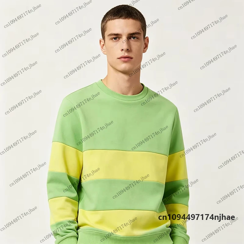 Undertale Asriel Dreemurr Game 3D Print Sweatshirt For Children Autumn Long Sleeve Cosplay Pullover Casual Kids/Adult Tops